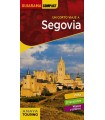 SEGOVIA