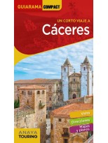 CÁCERES