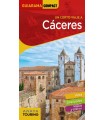 CÁCERES