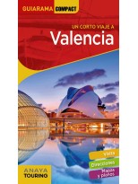 VALENCIA