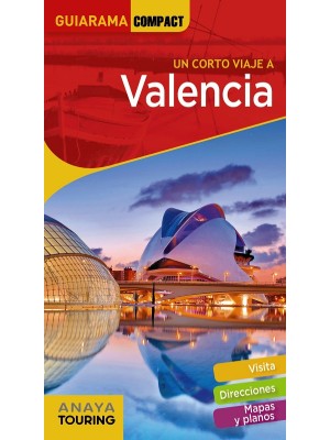 VALENCIA