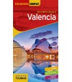 VALENCIA