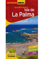 ISLA DE LA PALMA