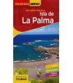 ISLA DE LA PALMA