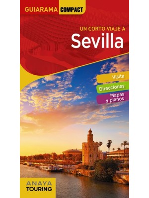 SEVILLA