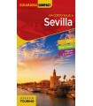 SEVILLA