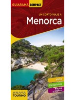 MENORCA