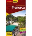 MENORCA