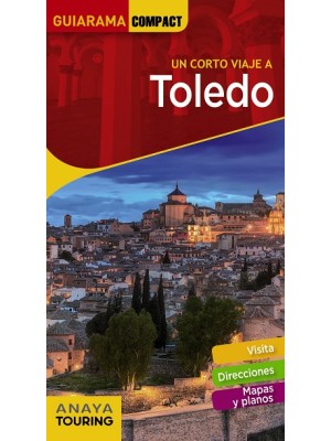 TOLEDO