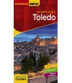 TOLEDO