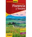 FLORENCIA Y TOSCANA