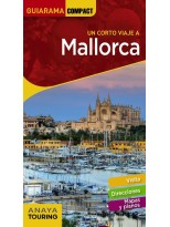 MALLORCA