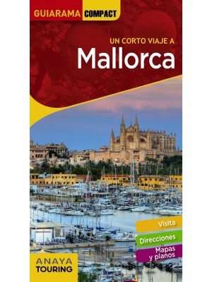 MALLORCA