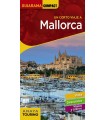 MALLORCA