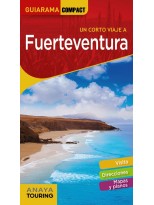 FUERTEVENTURA