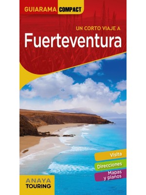 FUERTEVENTURA