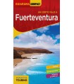 FUERTEVENTURA