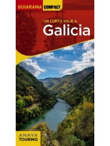 GALICIA