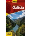 GALICIA