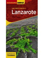 LANZAROTE