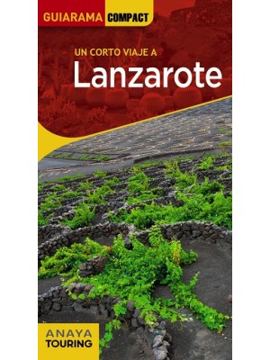 LANZAROTE