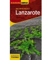 LANZAROTE