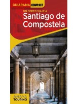 SANTIAGO DE COMPOSTELA