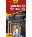 SANTIAGO DE COMPOSTELA