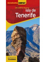 ISLA DE TENERIFE