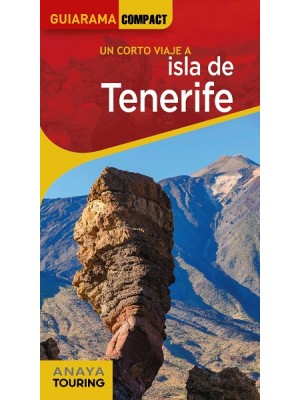 ISLA DE TENERIFE