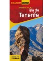 ISLA DE TENERIFE