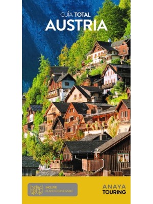 AUSTRIA