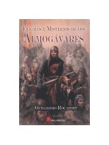 ANTES DE ROMMEL LA GUERRA ITALO-BRITANICA EN LIBIA