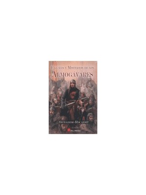 ANTES DE ROMMEL LA GUERRA ITALO-BRITANICA EN LIBIA