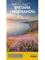 BRETAÑA Y NORMANDÍA