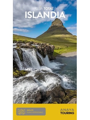 ISLANDIA