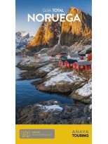 NORUEGA