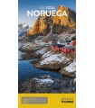 NORUEGA