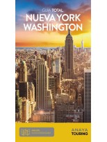 NUEVA YORK Y WASHINGTON