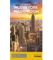 NUEVA YORK Y WASHINGTON