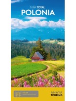 POLONIA
