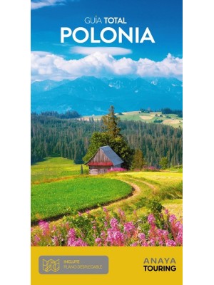 POLONIA