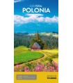 POLONIA