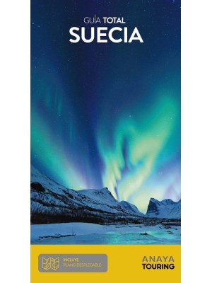 SUECIA