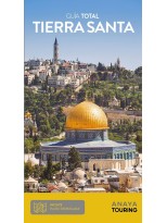 TIERRA SANTA