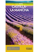 CASTILLA-LA MANCHA