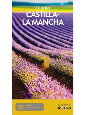 CASTILLA-LA MANCHA