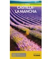 CASTILLA-LA MANCHA