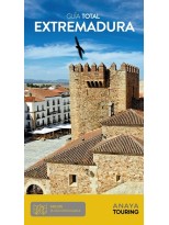 EXTREMADURA