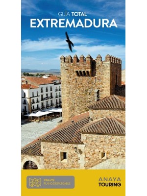 EXTREMADURA
